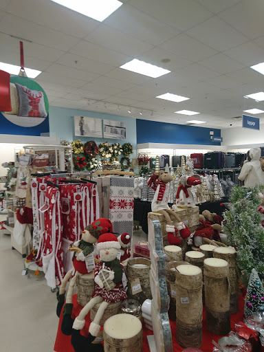 Department Store «Marshalls», reviews and photos, 11421 Fountains Dr, Maple Grove, MN 55311, USA