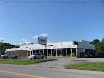 Material Handling Inc - Car repair in Chattanooga, TN, Chattanooga - Rated 4.1/5