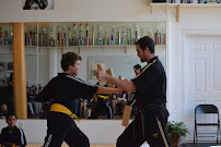 Premier Martial Arts - St. Louis, MO - Photo 4 - Car repair in St. Louis, MO, St. Louis