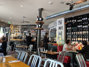 Photo n°28 de Schwartz's Deli à Paris ()