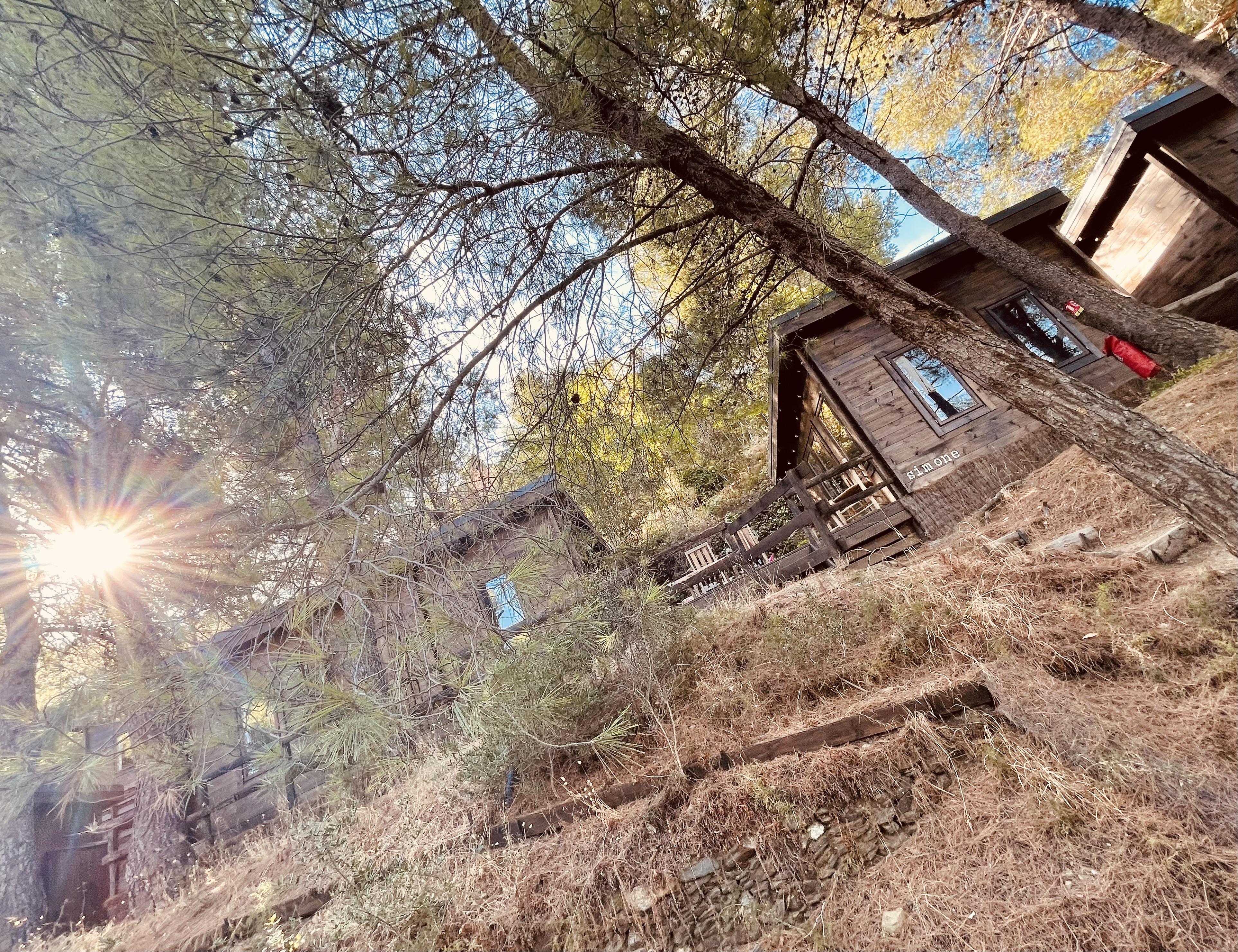 Photo n° 2 de l'avis de Bastien.a fait le 03/09/2022 à 17:43