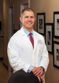 Total Access Urgent Care - Photo 8 - Car repair in St. Louis, MO, St. Louis