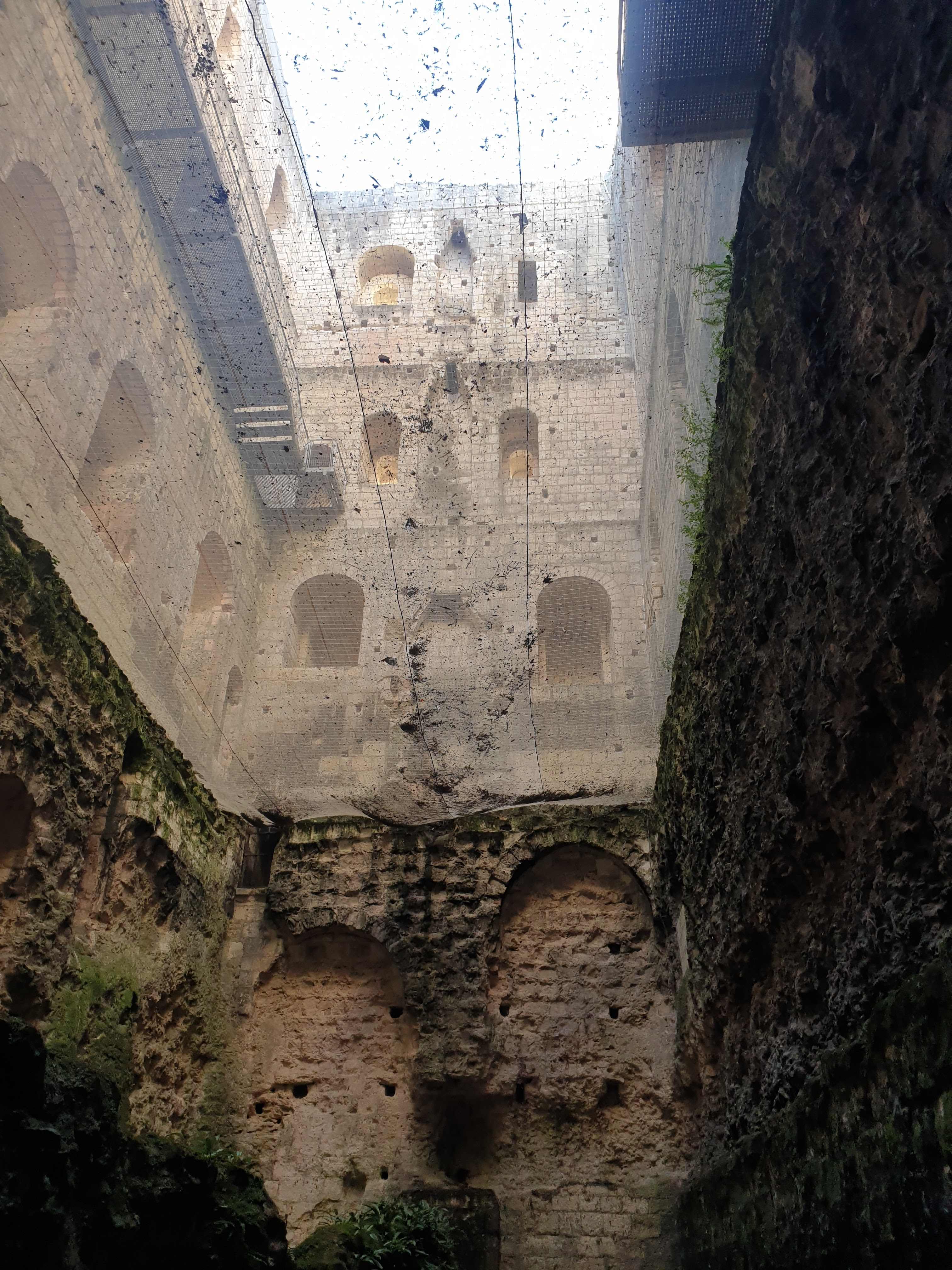 Photo n° 3 de l'avis de Kris.r fait le 18/09/2022 à 21:29