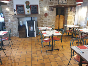 Photo n°23 de La Nonna 2024 à Soubrebost ()