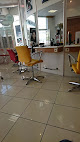 Photo du Salon de coiffure Espace coiffure Guy Perrin à Pessac
