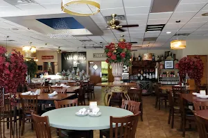 Valenti's Ristorante image