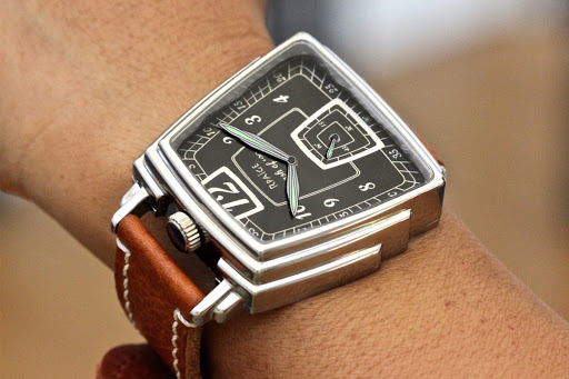 Jewelry Store «Leo Hamel Fine Jewelry & Engagement Ring Store», reviews and photos, 1851 San Diego Ave, San Diego, CA 92110, USA