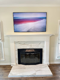 Ryan Hill’s Tv Lifters - Photo 2 - Car repair in , Little Rock