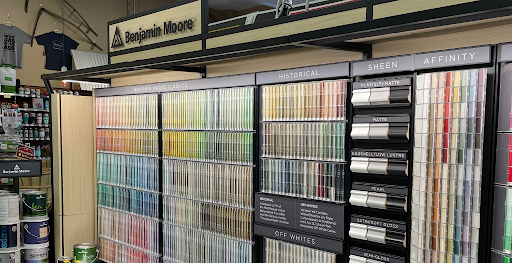 Hardware Store «Ace Hardware Stetson Hills», reviews and photos, 5944 Stetson Hills Blvd #180, Colorado Springs, CO 80923, USA