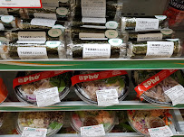 7-Eleven - Photo 8 - Car repair in Honolulu, HI, Honolulu