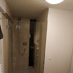 Photo n°4 de l'avis de Tobias. fait le 07/05/2019 à 18:17 sur le  Hotel Garni Pflug à Dornhan