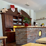 Photo n°4 de l'avis de Alexander.r fait le 13/03/2022 à 14:55 sur le  Schäufelewärtschaft à Nuremberg