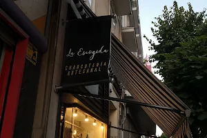 Restaurante - La Escogida SANTANDER image