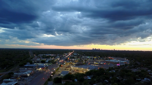 Used Car Dealer «Auto Express», reviews and photos, 11440 Garland Rd, Dallas, TX 75218, USA