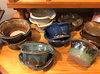 Potsalot Pottery - Photo 5 - Car repair in New Orleans, LA, New Orleans