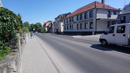 TOP Link Szkoła Języków Obcych