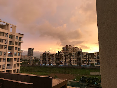 Google Maps image 13