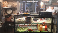 Atmosphère du Kebab New Antalya à Paris - n°10