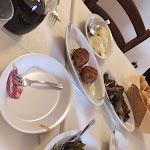 Photo n°2 de l'avis de mariella.t fait le 24/10/2021 à 14:11 sur le  Trattoria Papa à Tripi