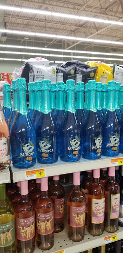 Produce Market «Thrifty Specialty Produce & Meats», reviews and photos, 2447 N Wickham Rd #104, Melbourne, FL 32935, USA