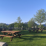 Photo n°4 de l'avis de Alberto.o fait le 12/06/2021 à 06:07 sur le  Parparo Vecchio à Roverè Veronese