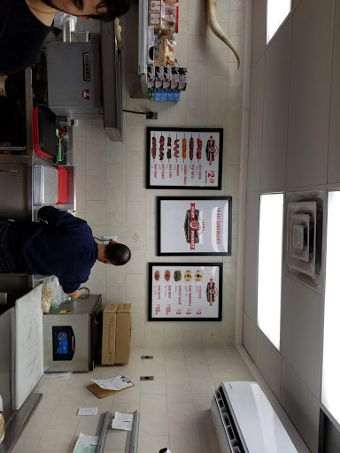 Butcher Shop «Dearborn Meat Market», reviews and photos, 7721 Schaefer Rd, Dearborn, MI 48126, USA