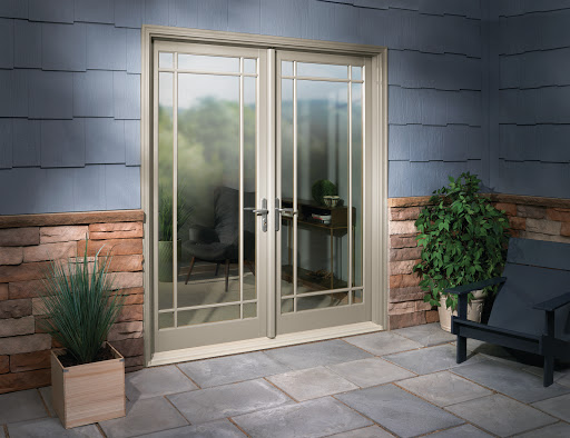 Remodeler «Home Town Restyling», reviews and photos