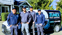 Zunex Pest Control - Photo 2 - Car repair in Auburn, WA, Bremerton