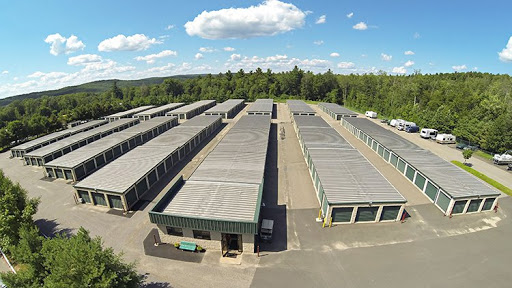 260 Technology Park Dr, Torrington, CT 06790, USA