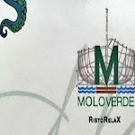 Photo n°1 de l'avis de vls.r fait le 15/12/2021 à 18:05 sur le  MOLOVERDE RistoRelax à Loc. Marzaglia