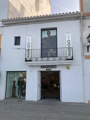 Tiendas para comprar body mujer Ibiza