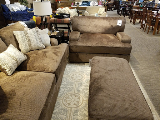 Furniture Store «Ashley HomeStore», reviews and photos, 581 Blair Park Rd, Williston, VT 05495, USA