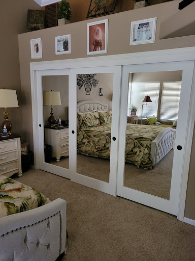 One Day Doors & Closets of Sacramento image