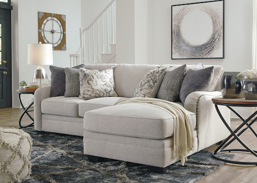 Furniture Store «Al-Mart Furniture and Bedding», reviews and photos, 7045 W North Ave, Oak Park, IL 60302, USA