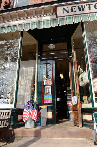 Hardware Store «Newtown Hardware House», reviews and photos, 108 S State St, Newtown, PA 18940, USA