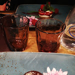 Photo n°2 de l'avis de Alice.o fait le 25/01/2020 à 08:08 sur le  La fontana di Venere à Rome