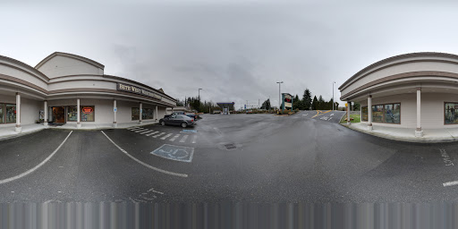 Boot Store «Beth West», reviews and photos, 16315 WA-9, Snohomish, WA 98296, USA