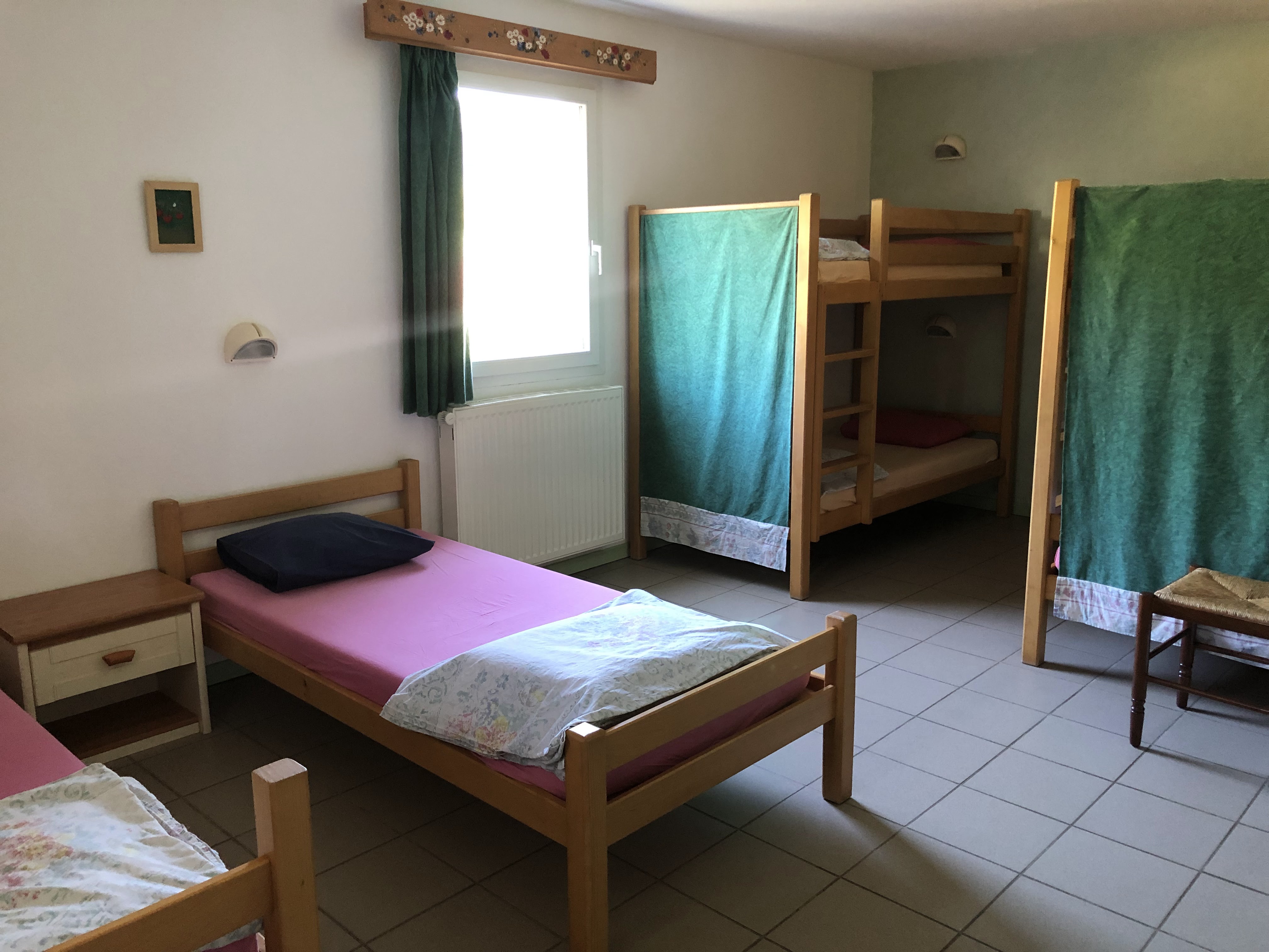 Photo n° 7 de l'avis de Laurence.o fait le 07/07/2019 à 14:05