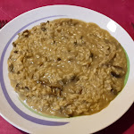 Photo n°1 de l'avis de Crennios.u fait le 25/05/2017 à 20:28 sur le  Osteria della Faina à Ameno