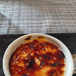 Photo n°3 de l'avis de Giuli. fait le 11/03/2023 à 18:26 sur le  Osteria Vino e Cucina à Staffolo