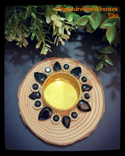 Boutique «Amrapali Boutique», reviews and photos, 2056 NW Aloclek Dr #305, Hillsboro, OR 97124, USA