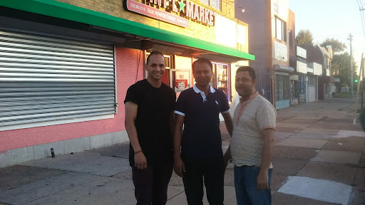 Sandwich Shop «Wawa», reviews and photos, 6935 Castor Ave, Philadelphia, PA 19149, USA