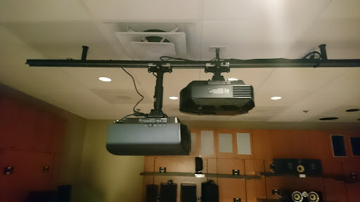 Electronics Store «Best Buy», reviews and photos, 5299 Eldorado Pkwy, Frisco, TX 75033, USA