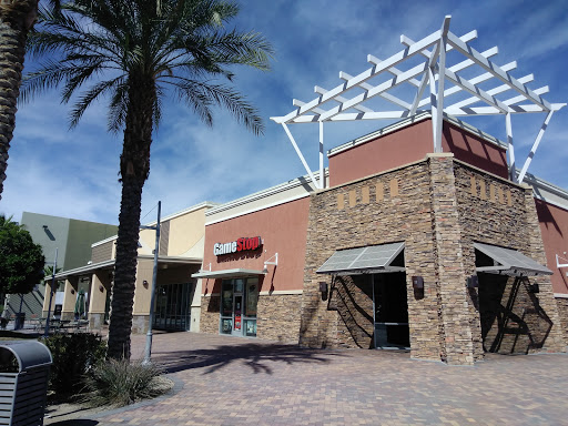 Video Game Store «GameStop», reviews and photos, 5601 AZ-95 #808, Lake Havasu City, AZ 86404, USA