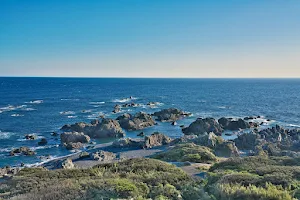 Cape Muroto image