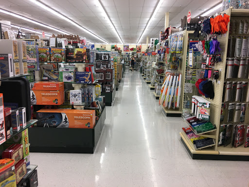 Craft Store «Hobby Lobby», reviews and photos, 4040 S Lamar Blvd, Austin, TX 78704, USA