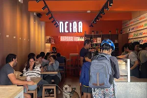 NEIRA CAFÉ LAB - Miraflores ;-) image