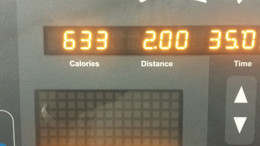 Gym «LA Fitness Buford», reviews and photos, 3420 Buford Dr NE, Buford, GA 30519, USA