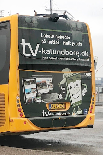 ReklameService - Kalundborg