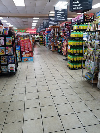 Supermarket «El Ranchito Market Inc», reviews and photos, 12742 Western Ave, Blue Island, IL 60406, USA